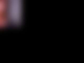 emyli_sw's Live Sex Cam Show
