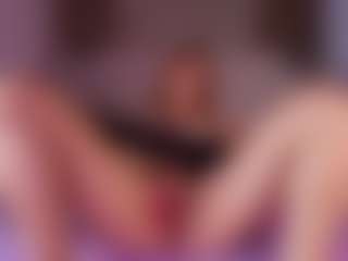 Emyli_sw