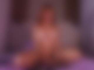 emyli_sw's Live Sex Cam Show