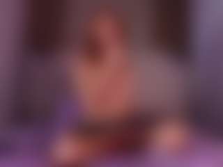 emyli_sw's Live Sex Cam Show