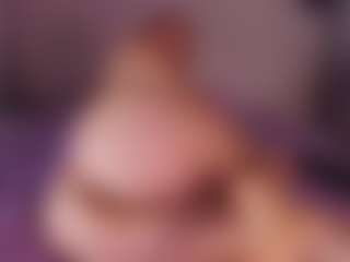 emyli_sw's Live Sex Cam Show
