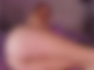 emyli_sw's Live Sex Cam Show