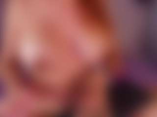 emyli_sw's Live Sex Cam Show