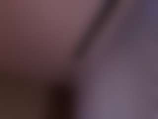emyli_sw's Live Sex Cam Show