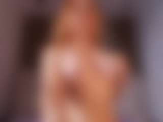 Live cam show with emyli_sw - Latina on Camsoda | colombia
