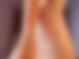 emyli_sw's Live Sex Cam Show