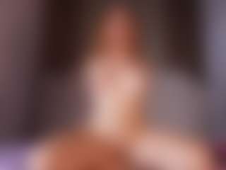 Live cam show with emyli_sw - Tattoos Red Hair on Camsoda