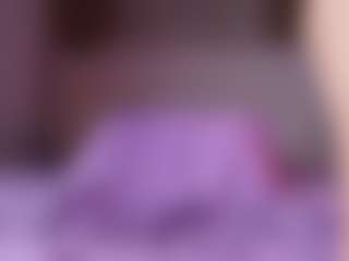 Live cam show with emyli_sw - Anal Toys on Camsoda