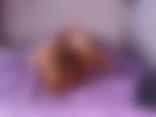 emyli_sw's Live Sex Cam Show