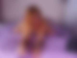 emyli_sw's Live Sex Cam Show