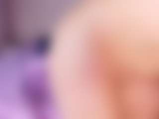 emyli_sw's Live Sex Cam Show