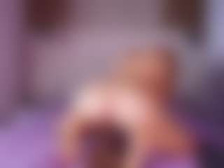 emyli_sw's Live Sex Cam Show