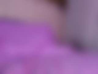 emyli_sw's Live Sex Cam Show