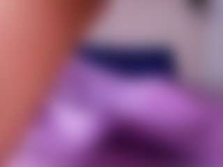 Live cam show with emyli_sw - Big Tits Latina on Camsoda | colombia