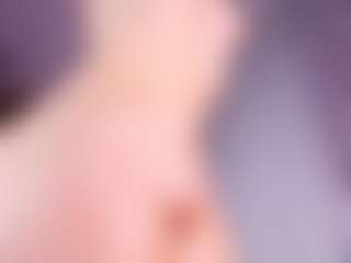 emyli_sw's Live Sex Cam Show