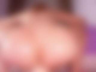 Live cam show with emyli_sw - Athletic Tattoos on Camsoda