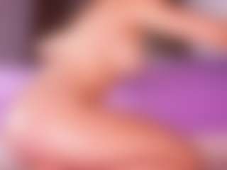 emyli_sw's Live Sex Cam Show