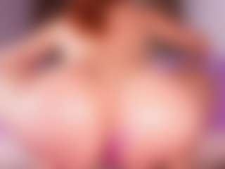 emyli_sw's Live Sex Cam Show