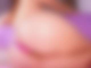 Live cam show with emyli_sw - Latina Petite on Camsoda | colombia