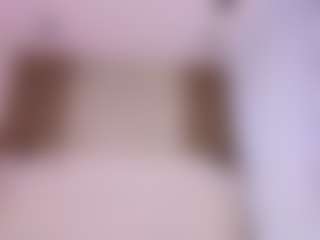 emyli_sw's Live Sex Cam Show