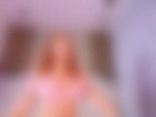Live cam show with emyli_sw - Asshole Red Hair on Camsoda