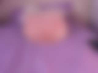 emyli_sw's Live Sex Cam Show