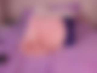 emyli_sw's Live Sex Cam Show