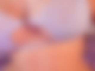 emyli_sw's Live Sex Cam Show