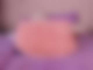 emyli_sw's Live Sex Cam Show