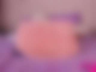 emyli_sw's Live Sex Cam Show