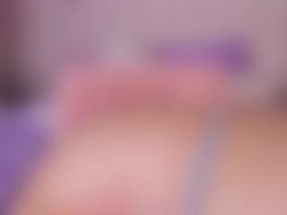 emyli_sw's Live Sex Cam Show