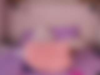 emyli_sw's Live Sex Cam Show