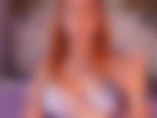 Live cam show with emyli_sw - BBW Lush on xblisslive.com