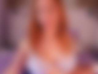emyli_sw's Live Sex Cam Show