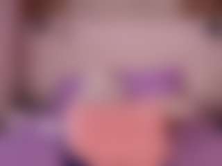 emyli_sw's Live Sex Cam Show