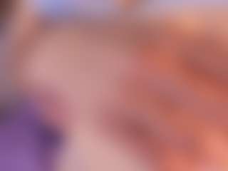 emyli_sw's Live Sex Cam Show