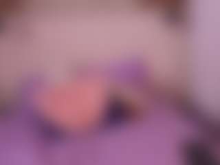 emyli_sw's Live Sex Cam Show
