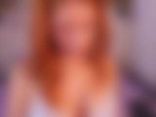 emyli_sw's Live Sex Cam Show