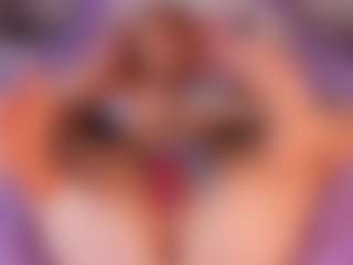 emyli_sw's Live Sex Cam Show