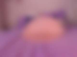 Emyli_sw