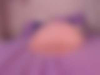 Live cam show with emyli_sw - Twerk Latina on Camsoda | colombia