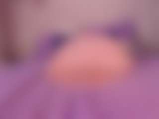 Emyli_sw
