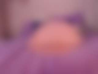 emyli_sw's Live Sex Cam Show