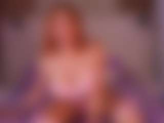 Live cam show with emyli_sw - Red Hair Squirt on Fling VIP Chat