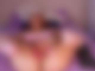 emyli_sw's Live Sex Cam Show