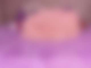 emyli_sw's Live Sex Cam Show