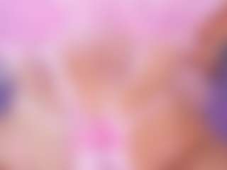 emyli_sw's Live Sex Cam Show
