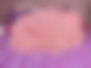 emyli_sw's Live Sex Cam Show