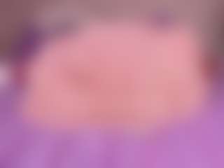 emyli_sw's Live Sex Cam Show