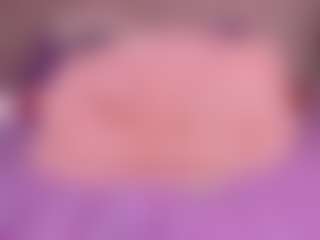 emyli_sw's Live Sex Cam Show